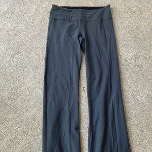 Women Lululemon Pants